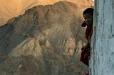 Ladakh - 132